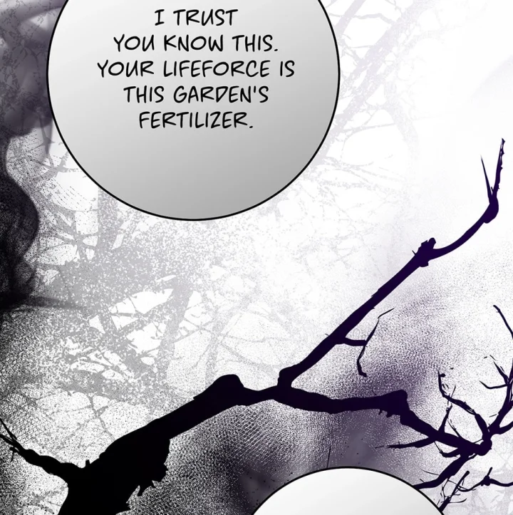 The Villainess Is A Marionette - Chapter 69 Page 73