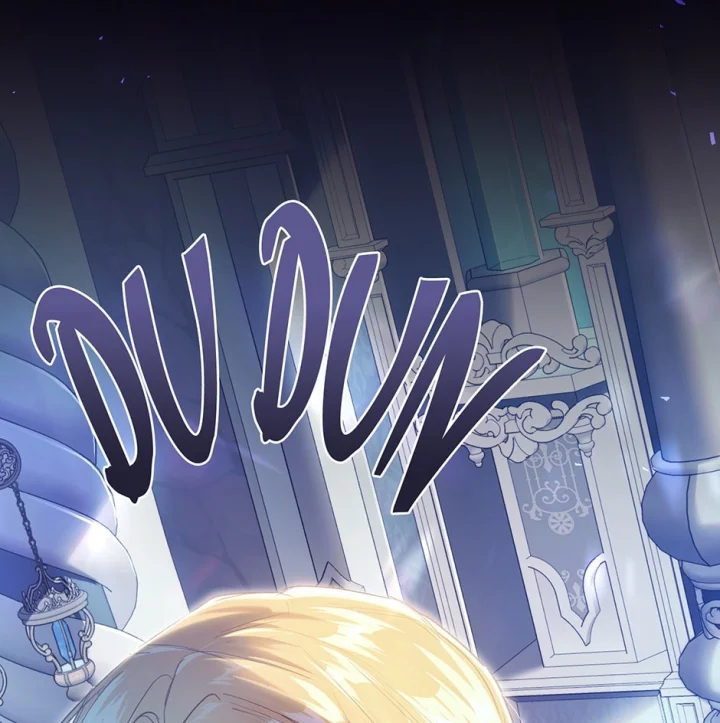 The Villainess Is A Marionette - Chapter 69 Page 77