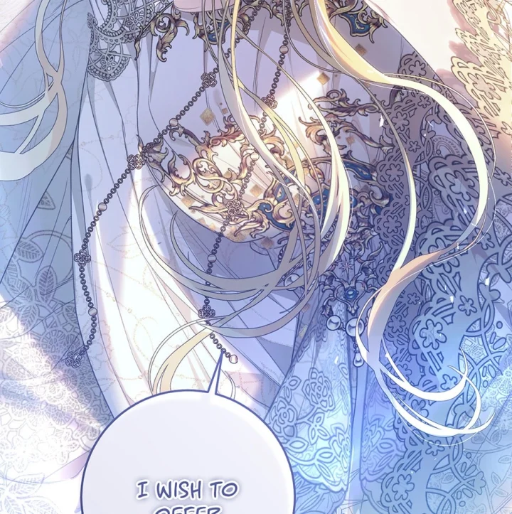 The Villainess Is A Marionette - Chapter 69 Page 79