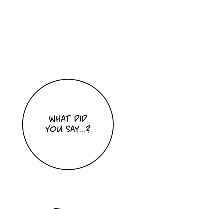 The Villainess Is A Marionette - Chapter 69 Page 83