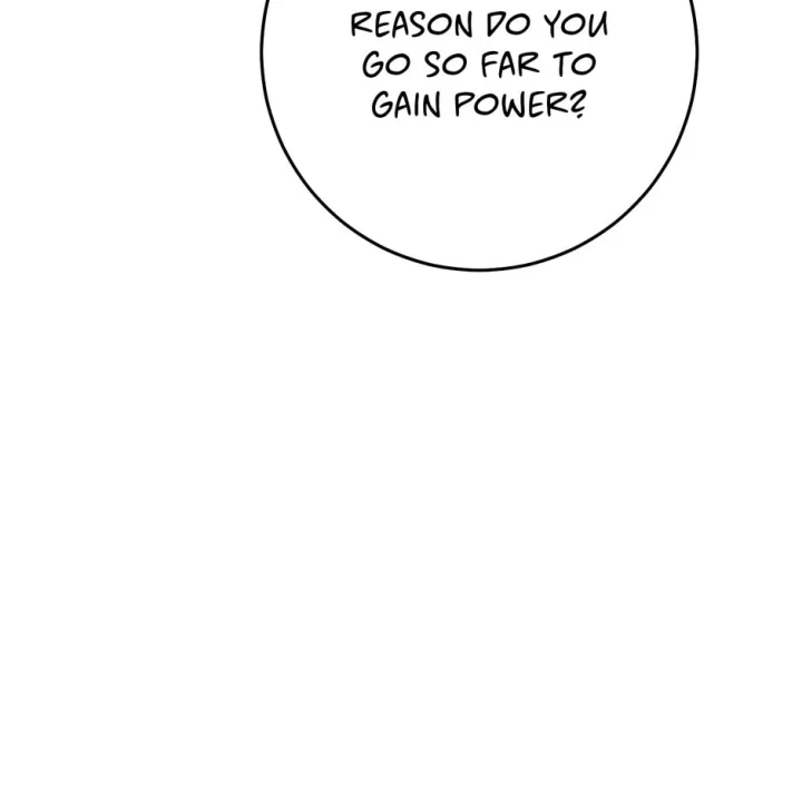 The Villainess Is A Marionette - Chapter 69 Page 93