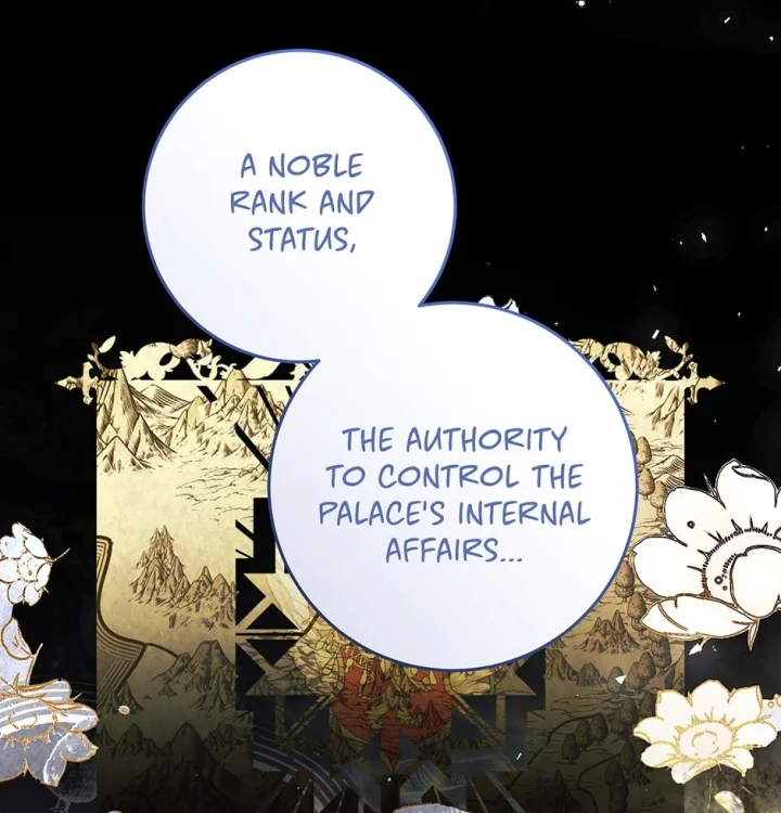 The Villainess Is A Marionette - Chapter 69 Page 95