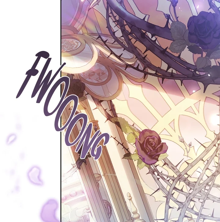 The Villainess Is A Marionette - Chapter 70 Page 3
