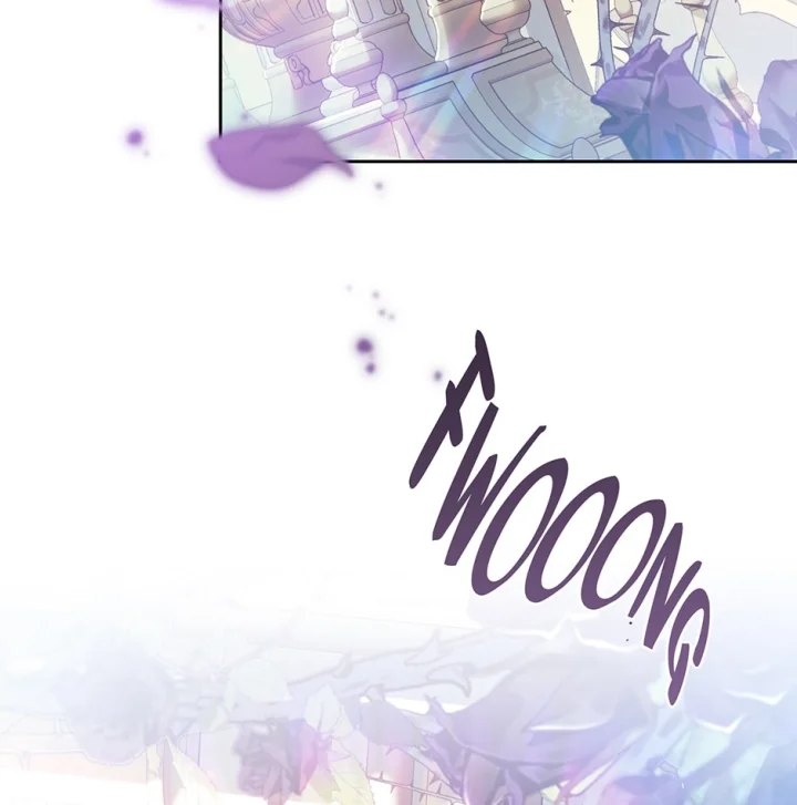 The Villainess Is A Marionette - Chapter 70 Page 4