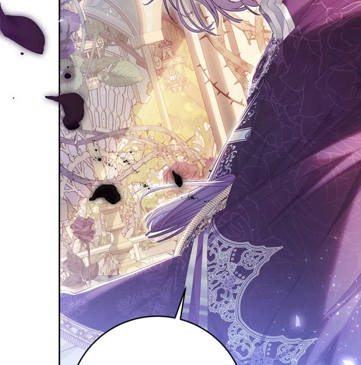 The Villainess Is A Marionette - Chapter 70 Page 10