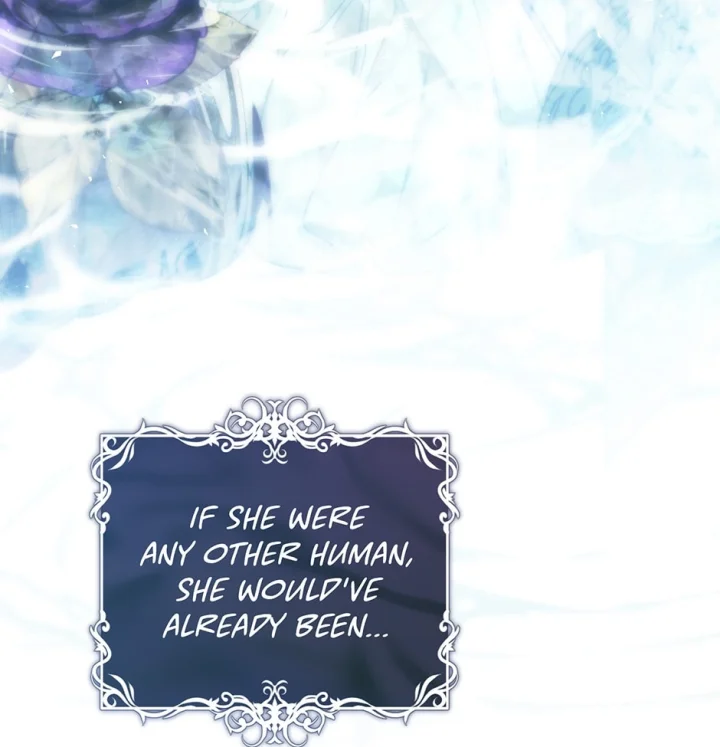 The Villainess Is A Marionette - Chapter 70 Page 104