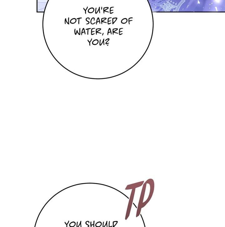 The Villainess Is A Marionette - Chapter 70 Page 11