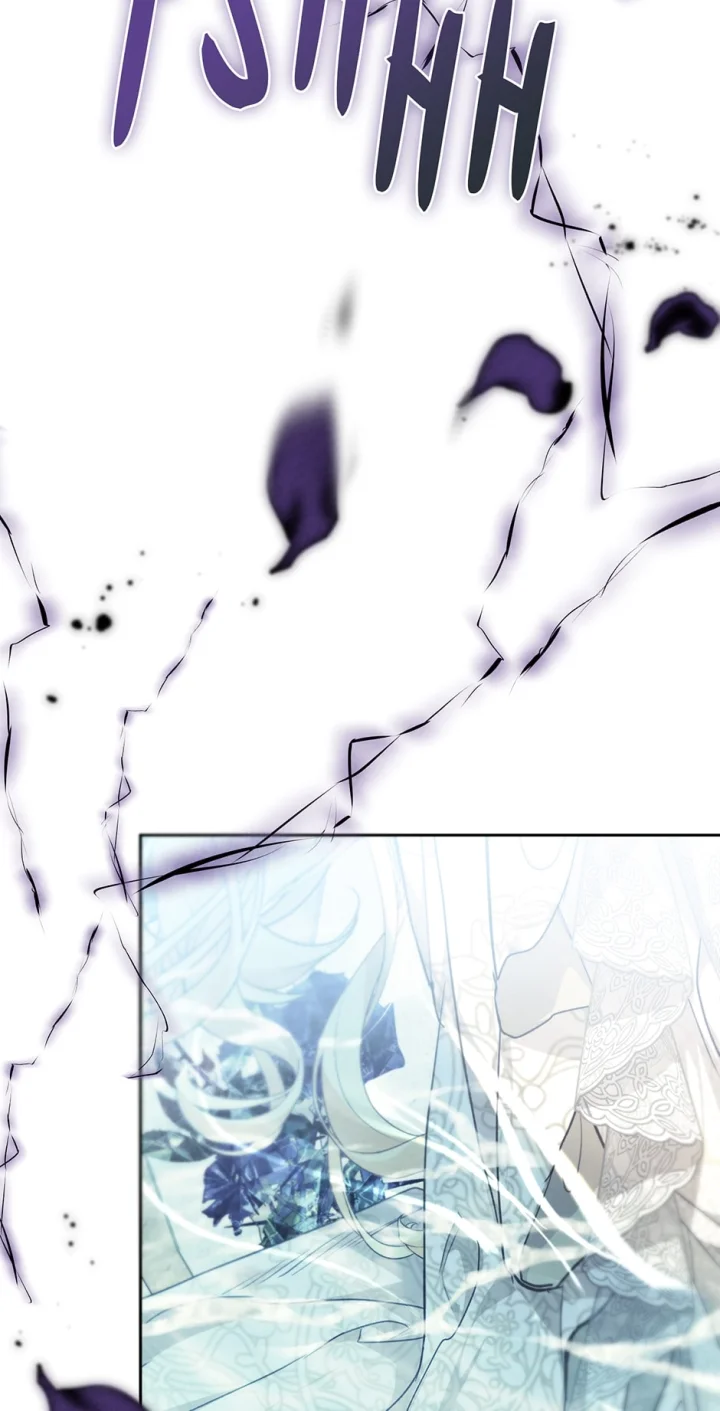 The Villainess Is A Marionette - Chapter 70 Page 115