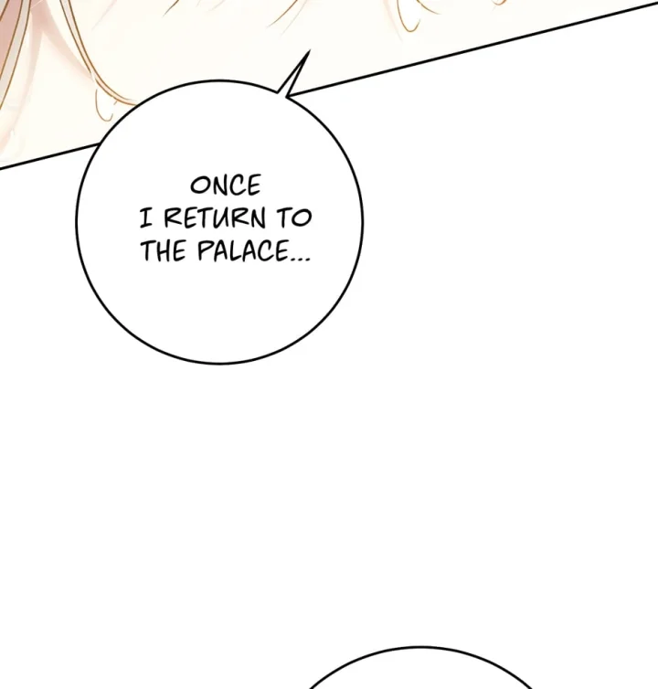 The Villainess Is A Marionette - Chapter 70 Page 118