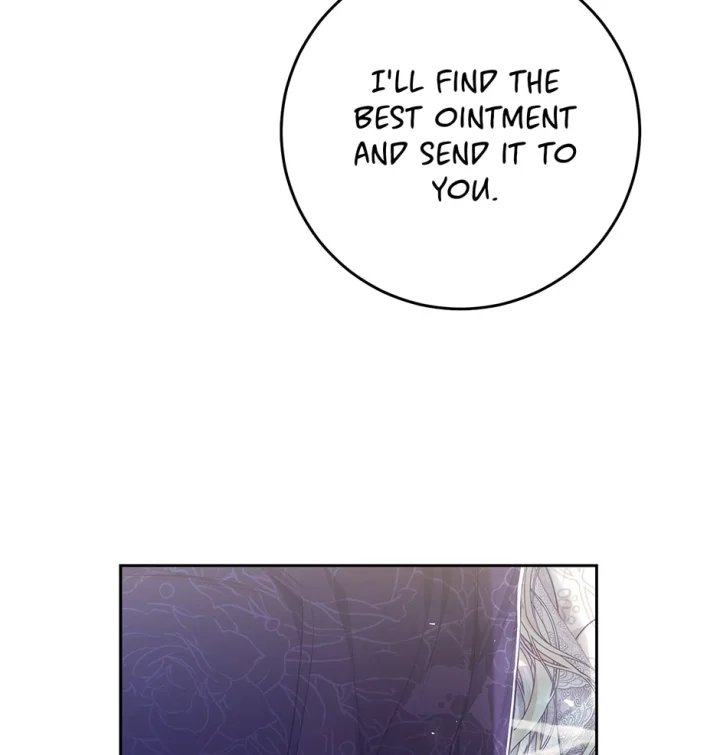 The Villainess Is A Marionette - Chapter 70 Page 119