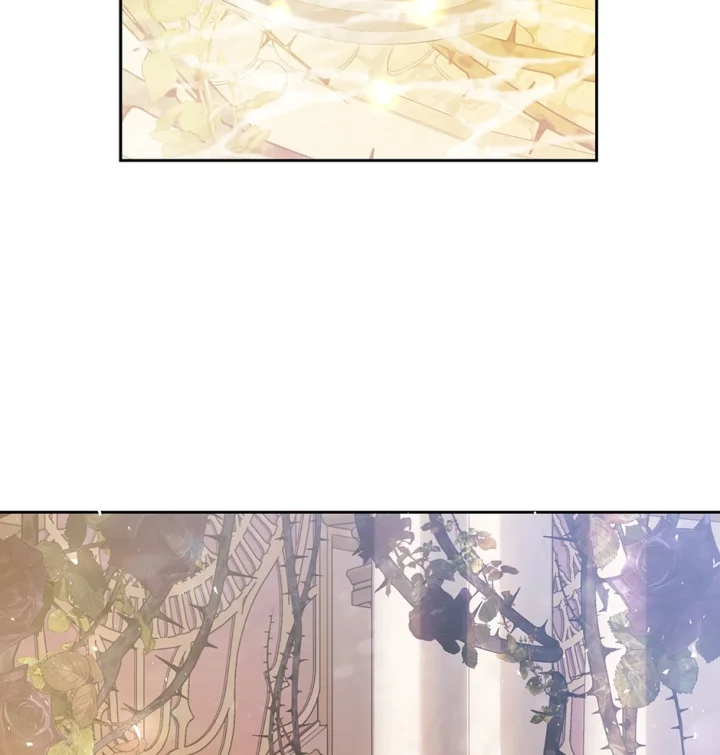 The Villainess Is A Marionette - Chapter 70 Page 121