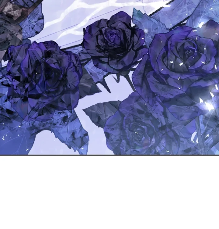 The Villainess Is A Marionette - Chapter 70 Page 135