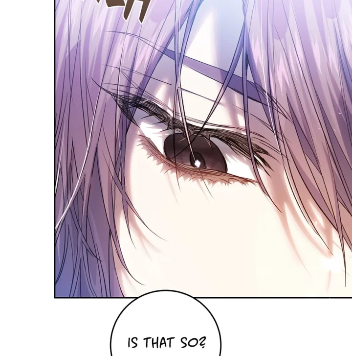 The Villainess Is A Marionette - Chapter 70 Page 14