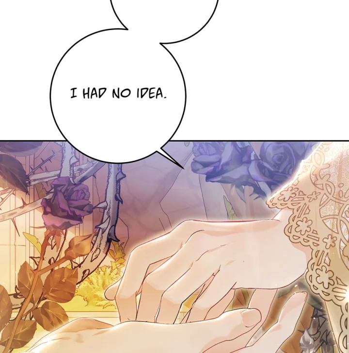 The Villainess Is A Marionette - Chapter 70 Page 15