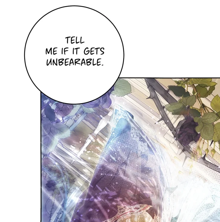 The Villainess Is A Marionette - Chapter 70 Page 17
