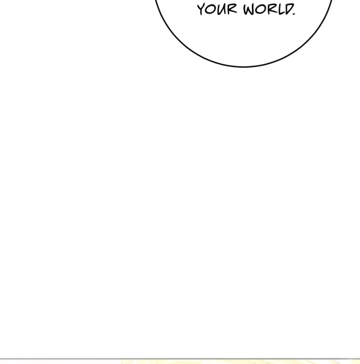 The Villainess Is A Marionette - Chapter 70 Page 18