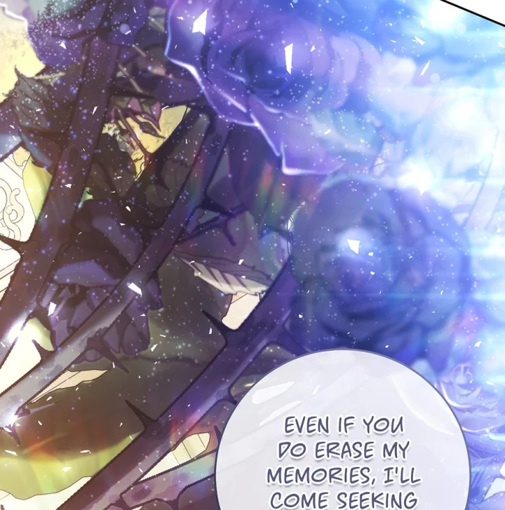The Villainess Is A Marionette - Chapter 70 Page 19