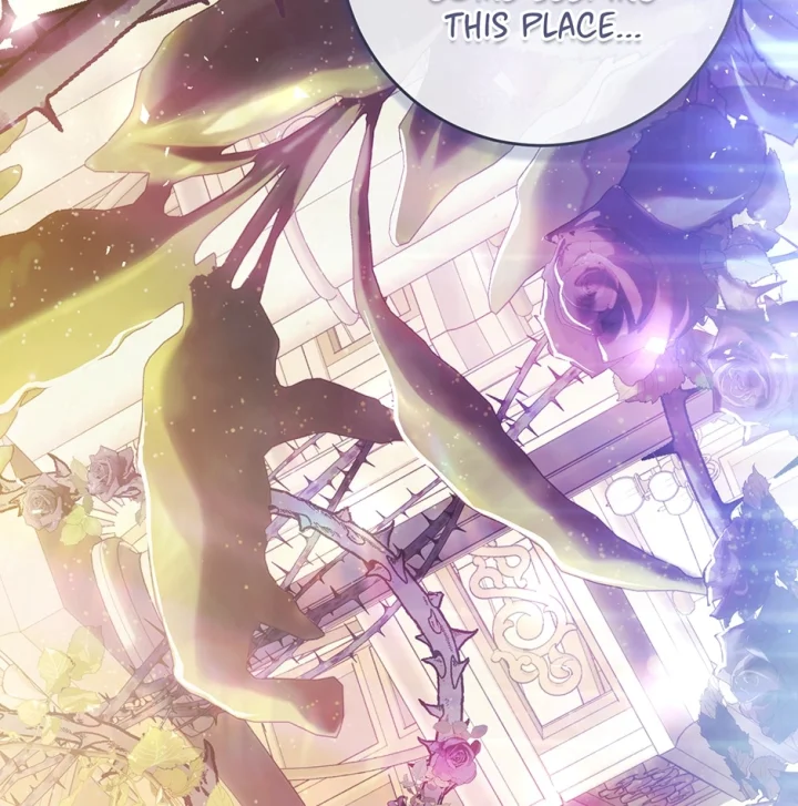 The Villainess Is A Marionette - Chapter 70 Page 20