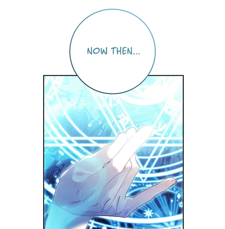 The Villainess Is A Marionette - Chapter 70 Page 26