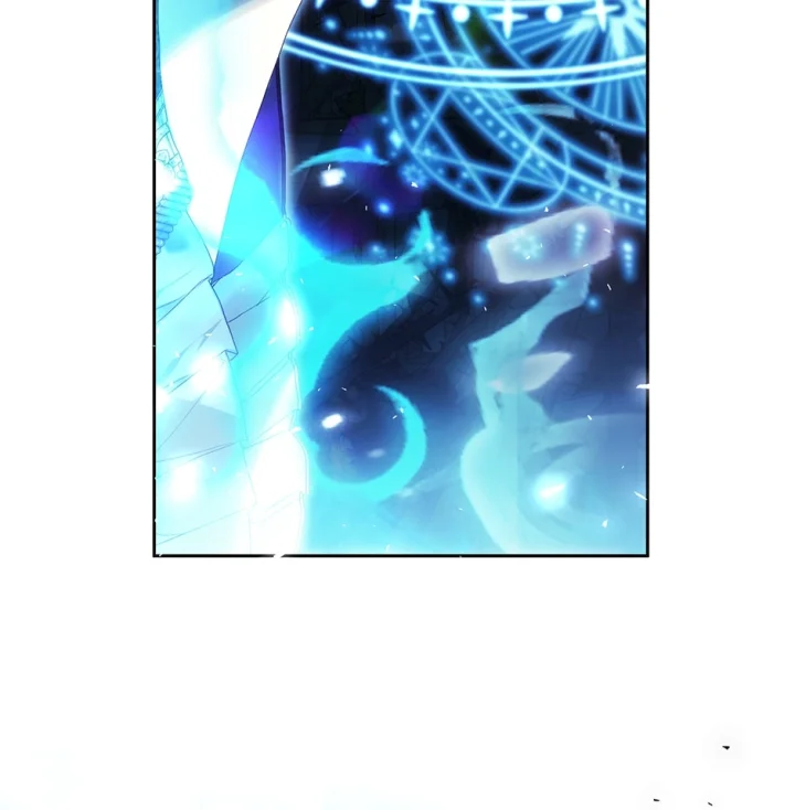 The Villainess Is A Marionette - Chapter 70 Page 27