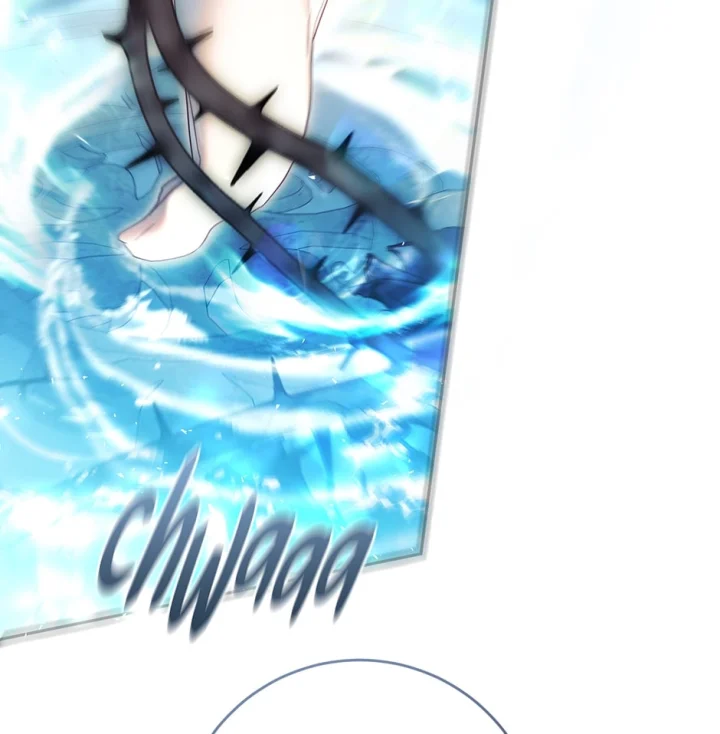 The Villainess Is A Marionette - Chapter 70 Page 30