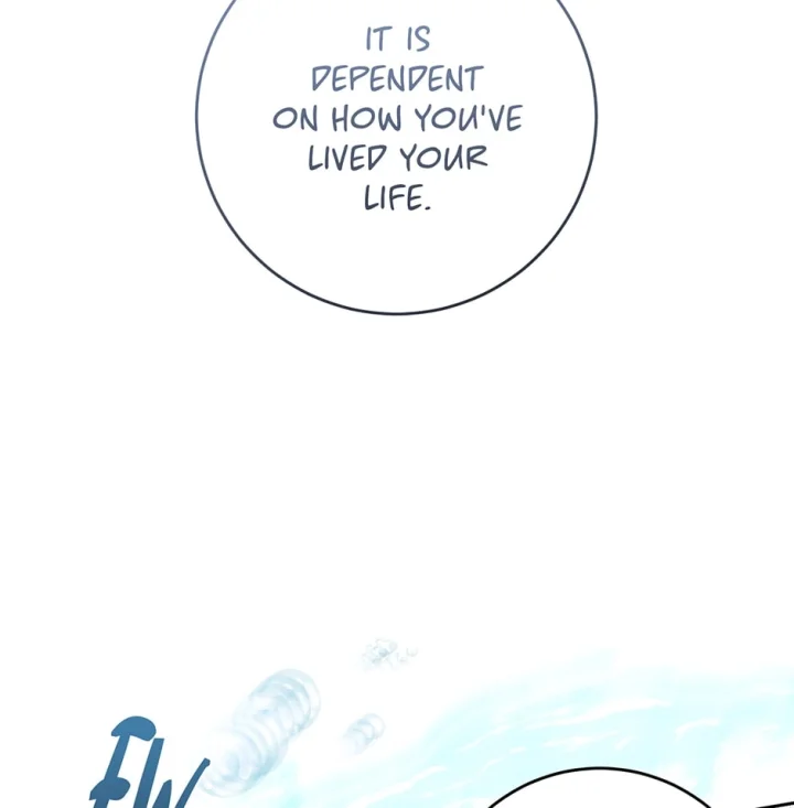 The Villainess Is A Marionette - Chapter 70 Page 31
