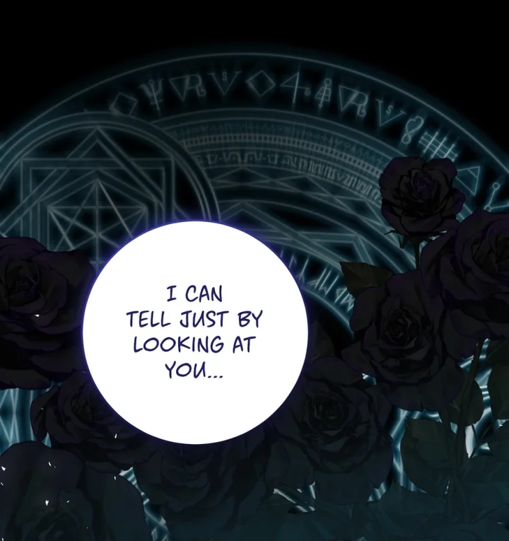 The Villainess Is A Marionette - Chapter 70 Page 36