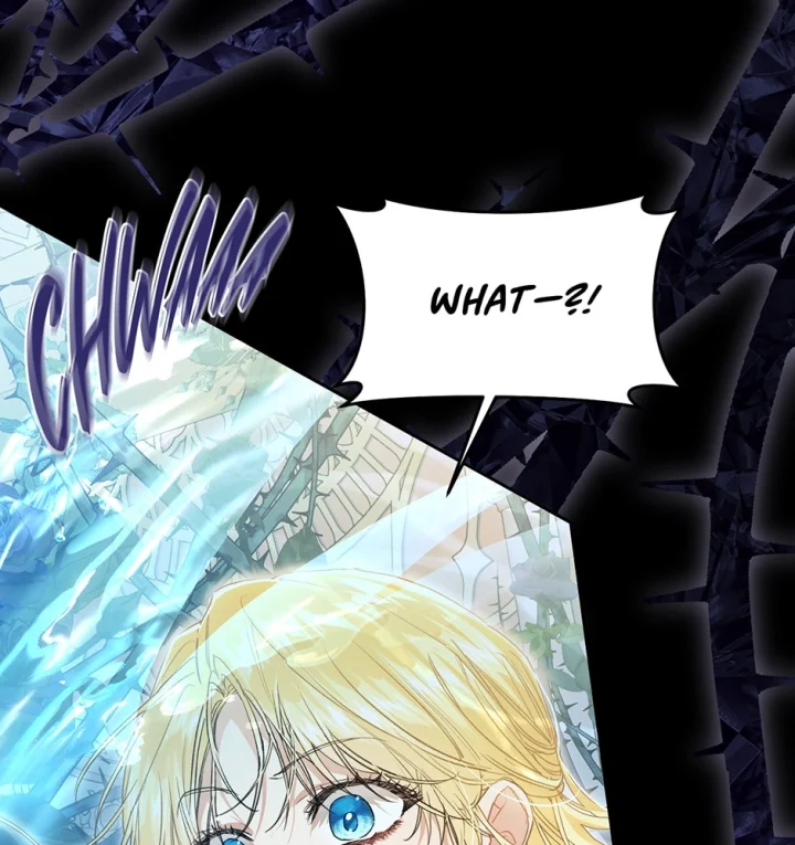 The Villainess Is A Marionette - Chapter 70 Page 41