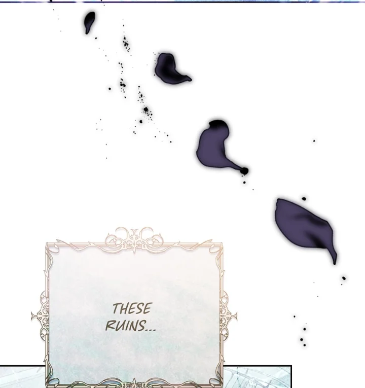 The Villainess Is A Marionette - Chapter 70 Page 49