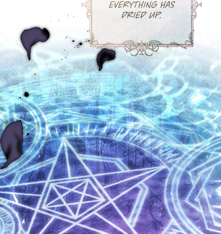 The Villainess Is A Marionette - Chapter 70 Page 51