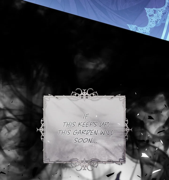 The Villainess Is A Marionette - Chapter 70 Page 54