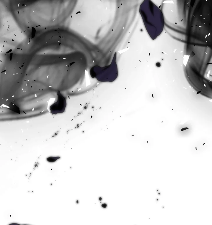 The Villainess Is A Marionette - Chapter 70 Page 55