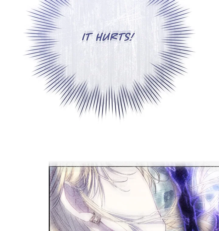 The Villainess Is A Marionette - Chapter 70 Page 60