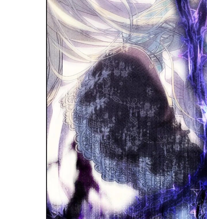 The Villainess Is A Marionette - Chapter 70 Page 61