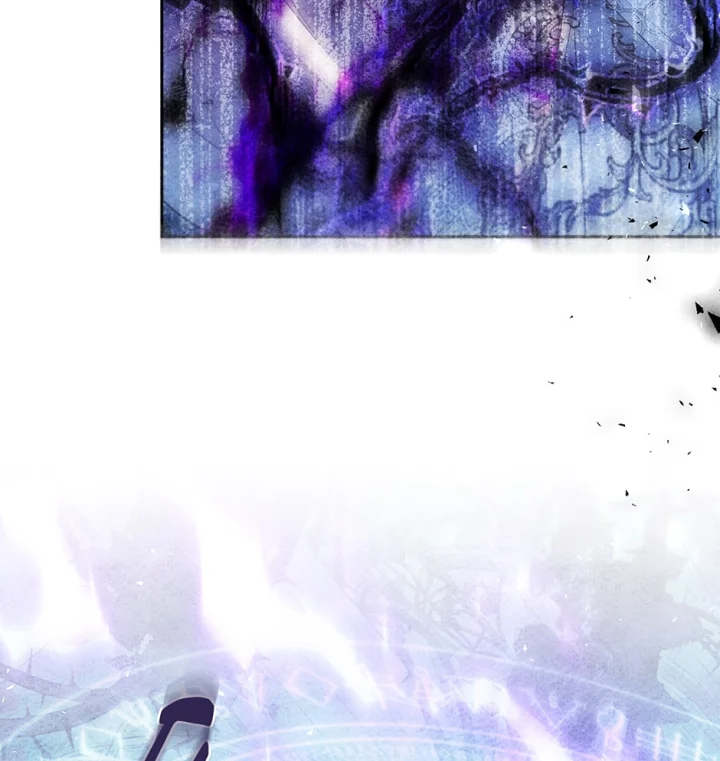 The Villainess Is A Marionette - Chapter 70 Page 62