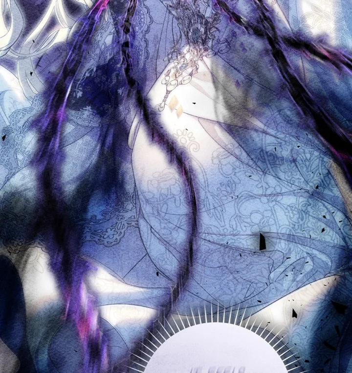 The Villainess Is A Marionette - Chapter 70 Page 65