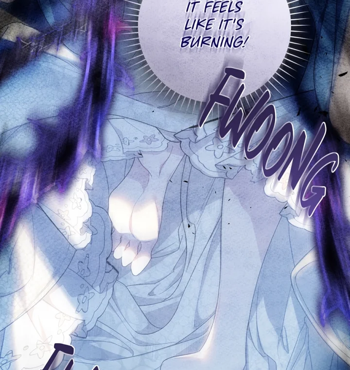 The Villainess Is A Marionette - Chapter 70 Page 66