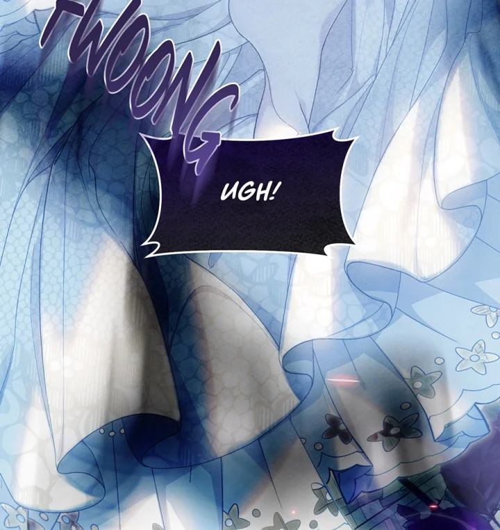 The Villainess Is A Marionette - Chapter 70 Page 67