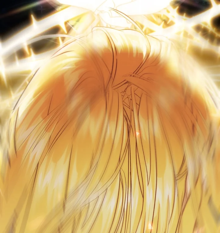 The Villainess Is A Marionette - Chapter 70 Page 68