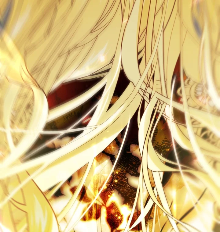 The Villainess Is A Marionette - Chapter 70 Page 69