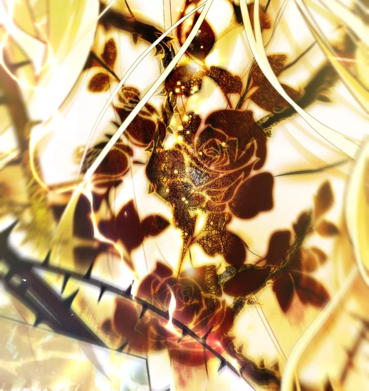 The Villainess Is A Marionette - Chapter 70 Page 70