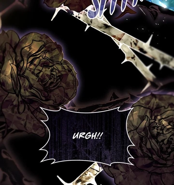 The Villainess Is A Marionette - Chapter 70 Page 74