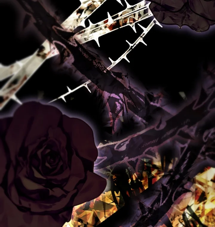 The Villainess Is A Marionette - Chapter 70 Page 75