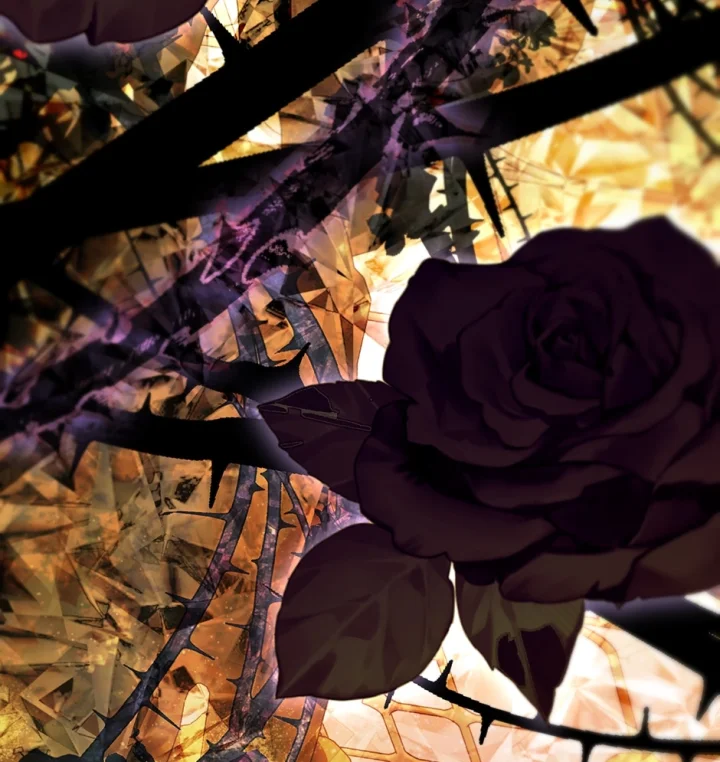 The Villainess Is A Marionette - Chapter 70 Page 76
