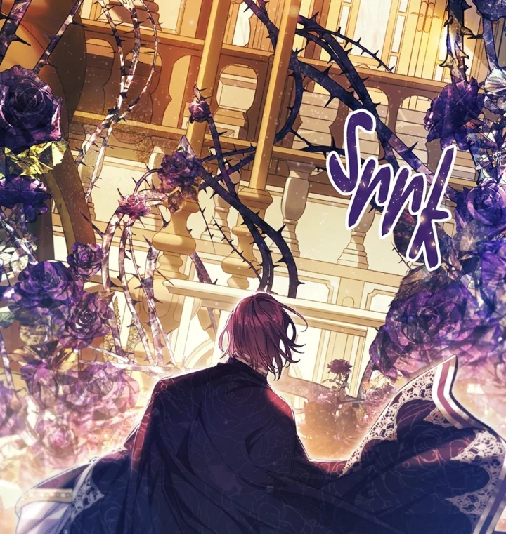 The Villainess Is A Marionette - Chapter 70 Page 78