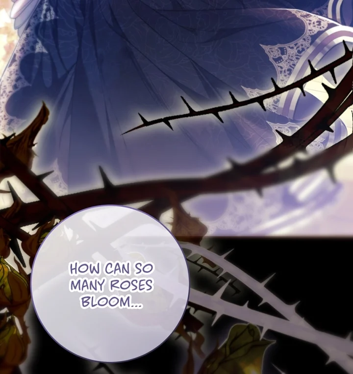 The Villainess Is A Marionette - Chapter 70 Page 79