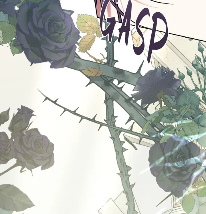 The Villainess Is A Marionette - Chapter 70 Page 85
