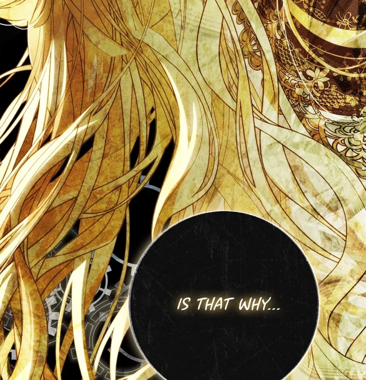 The Villainess Is A Marionette - Chapter 70 Page 91