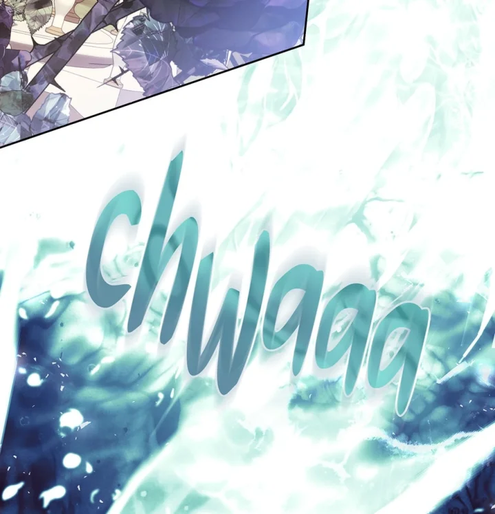 The Villainess Is A Marionette - Chapter 70 Page 97
