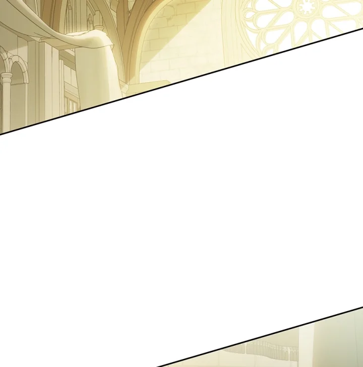 The Villainess Is A Marionette - Chapter 71 Page 9